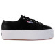 Superga 2790 NAPPA